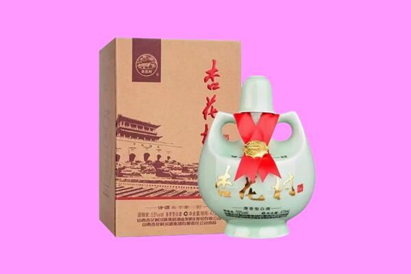 昌都市察雅回收杏花村